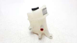 Recambio de deposito expansion para toyota auris 2012-2019 hybrid active referencia OEM IAM 4722009180  