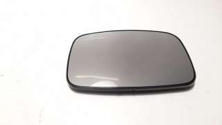 Recambio de cristal retrovisor izquierdo para ford fiesta berlina 1995-1999 referencia OEM IAM 1007639 1051014016 FD0507504