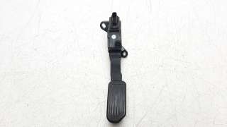 Recambio de potenciometro pedal para toyota auris 2012-2019 hybrid active referencia OEM IAM 7811002120  