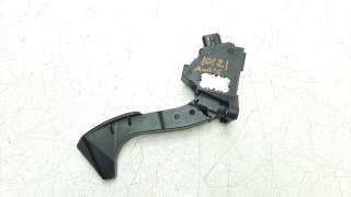 Recambio de potenciometro pedal para toyota auris 2012-2019 hybrid active referencia OEM IAM 7811002120  