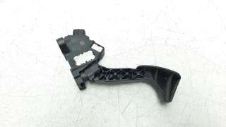 Recambio de potenciometro pedal para toyota auris 2012-2019 hybrid active referencia OEM IAM 7811002120  