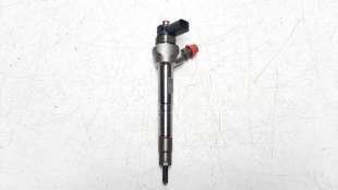 Recambio de inyector para volkswagen passat variant (3g5) 2014- 2.0 tdi referencia OEM IAM 04L130277AC 0445110469 88ZX7N6
