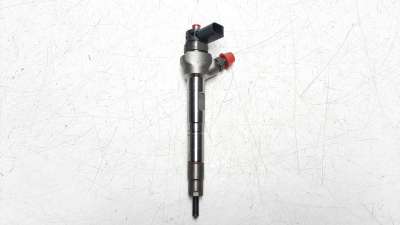 Recambio de inyector para volkswagen passat variant (3g5) 2014- 2.0 tdi referencia OEM IAM 04L130277AC 0445110469 88ZX7N6