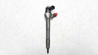 Recambio de inyector para volkswagen passat variant (3g5) 2014- 2.0 tdi referencia OEM IAM 04L130277AC 0445110469 88ZX7N6