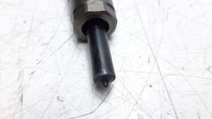 Recambio de inyector para volkswagen passat variant (3g5) 2014- 2.0 tdi referencia OEM IAM 04L130277AC 0445110469 88ZX7N6 2