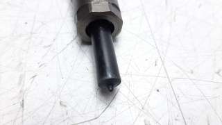 Recambio de inyector para volkswagen passat variant (3g5) 2014- 2.0 tdi referencia OEM IAM 04L130277AC 0445110469 88ZX7N6