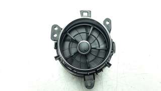 Recambio de rejilla aireadora para toyota auris 2012-2019 hybrid active referencia OEM IAM 5556862280  