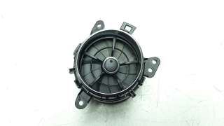 Recambio de rejilla aireadora para toyota auris 2012-2019 hybrid active referencia OEM IAM 5556862280  