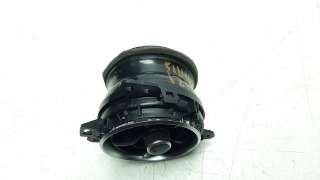 Recambio de rejilla aireadora para toyota auris 2012-2019 hybrid active referencia OEM IAM 5556862280  