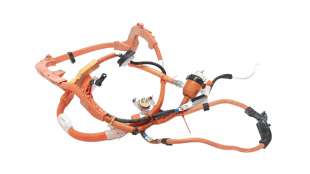 Recambio de modulo electronico para toyota auris 2012-2019 hybrid active referencia OEM IAM 8705002L90  