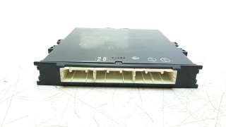 Recambio de modulo electronico para toyota auris 2012-2019 hybrid active referencia OEM IAM 8999002380  
