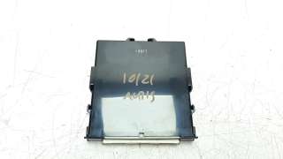 Recambio de modulo electronico para toyota auris 2012-2019 hybrid active referencia OEM IAM 8999002380  