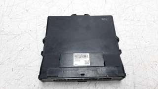 Recambio de modulo electronico para toyota auris 2012-2019 hybrid active referencia OEM IAM 8998102060  