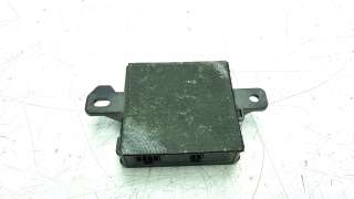 Recambio de modulo electronico para toyota auris 2012-2019 hybrid active referencia OEM IAM 4M0494TCC  