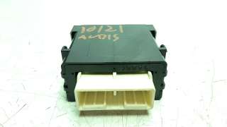 Recambio de rele para toyota auris 2012-2019 hybrid active referencia OEM IAM 8594002060  