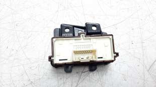 Recambio de interruptor para toyota auris 2012-2019 hybrid active referencia OEM IAM 8497002090   2