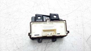 Recambio de interruptor para toyota auris 2012-2019 hybrid active referencia OEM IAM 8497002090  