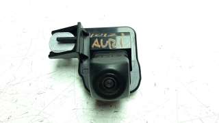 Recambio de modulo electronico para toyota auris 2012-2019 hybrid active referencia OEM IAM 8679002120  