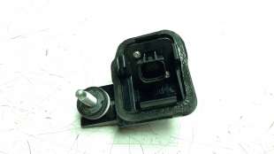 Recambio de modulo electronico para toyota auris 2012-2019 hybrid active referencia OEM IAM 8679002120   2