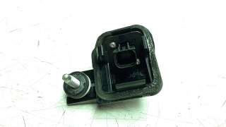 Recambio de modulo electronico para toyota auris 2012-2019 hybrid active referencia OEM IAM 8679002120  