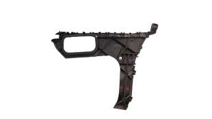 Recambio de molduras traseras para audi q7 (4l) 2006-2015 3.0 v6 24v tdi referencia OEM IAM 4L0807454A  