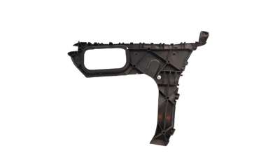 Recambio de molduras traseras para audi q7 (4l) 2006-2015 3.0 v6 24v tdi referencia OEM IAM 4L0807454A  