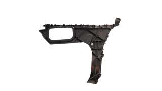 Recambio de molduras traseras para audi q7 (4l) 2006-2015 3.0 v6 24v tdi referencia OEM IAM 4L0807454A  