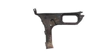 Recambio de molduras traseras para audi q7 (4l) 2006-2015 3.0 v6 24v tdi referencia OEM IAM 4L0807454A  