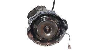 Recambio de caja cambios para audi q7 (4l) 2006-2015 3.0 v6 24v tdi referencia OEM IAM KMB  