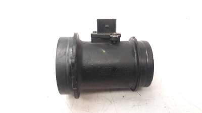 Recambio de caudalimetro para audi q7 (4l) 2006-2015 3.0 v6 24v tdi referencia OEM IAM 059906461K  