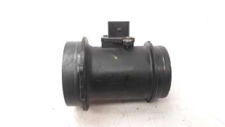 Recambio de caudalimetro para audi q7 (4l) 2006-2015 3.0 v6 24v tdi referencia OEM IAM 059906461K  