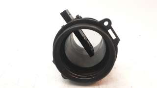 Recambio de caudalimetro para audi q7 (4l) 2006-2015 3.0 v6 24v tdi referencia OEM IAM 059906461K  