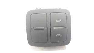 Recambio de interruptor para audi q7 (4l) 2006-2015 3.0 v6 24v tdi referencia OEM IAM 4L0959511B  