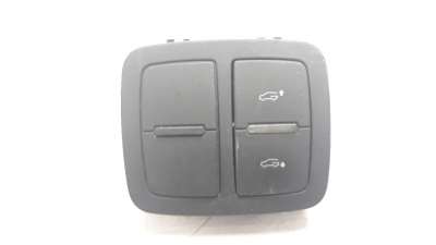 Recambio de interruptor para audi q7 (4l) 2006-2015 3.0 v6 24v tdi referencia OEM IAM 4L0959511B  