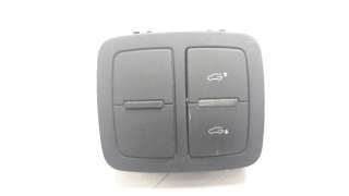 Recambio de interruptor para audi q7 (4l) 2006-2015 3.0 v6 24v tdi referencia OEM IAM 4L0959511B  