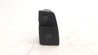 Recambio de interruptor para audi q7 (4l) 2006-2015 3.0 v6 24v tdi referencia OEM IAM 4L1927227V  