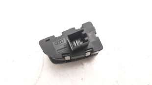 Recambio de interruptor para audi q7 (4l) 2006-2015 3.0 v6 24v tdi referencia OEM IAM 4L1927227V   2