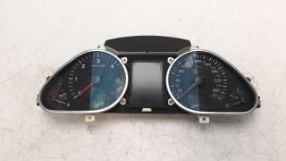 Recambio de cuadro instrumentos para audi q7 (4l) 2006-2015 3.0 v6 24v tdi referencia OEM IAM 4L0920931E  