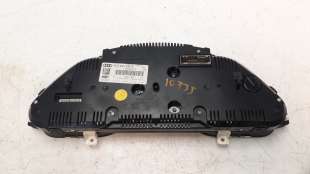 Recambio de cuadro instrumentos para audi q7 (4l) 2006-2015 3.0 v6 24v tdi referencia OEM IAM 4L0920931E   2