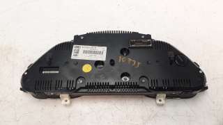 Recambio de cuadro instrumentos para audi q7 (4l) 2006-2015 3.0 v6 24v tdi referencia OEM IAM 4L0920931E  