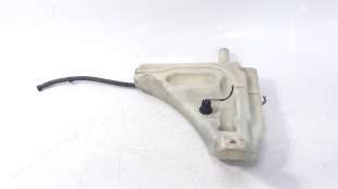 Recambio de deposito limpia para audi q7 (4l) 2006-2015 3.0 v6 24v tdi referencia OEM IAM 4L0955453D  