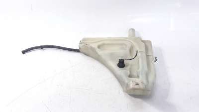 Recambio de deposito limpia para audi q7 (4l) 2006-2015 3.0 v6 24v tdi referencia OEM IAM 4L0955453D  