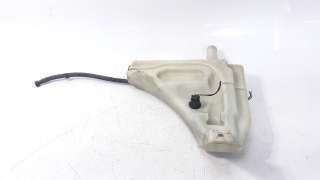 Recambio de deposito limpia para audi q7 (4l) 2006-2015 3.0 v6 24v tdi referencia OEM IAM 4L0955453D  