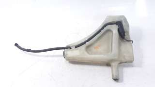 Recambio de deposito limpia para audi q7 (4l) 2006-2015 3.0 v6 24v tdi referencia OEM IAM 4L0955453D  