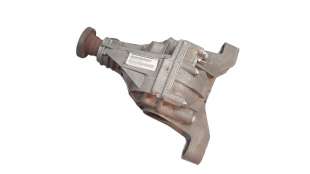 Recambio de diferencial trasero para audi q7 (4l) 2006-2015 3.0 v6 24v tdi referencia OEM IAM AGT 0AB525017F 