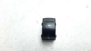 Recambio de mando elevalunas delantero derecho para audi q7 (4l) 2006-2015 3.0 v6 24v tdi referencia OEM IAM 4F0959855A IAF54003