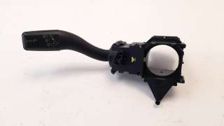 Recambio de mando intermitentes para audi q7 (4l) 2006-2015 3.0 v6 24v tdi referencia OEM IAM 4E0953513G  