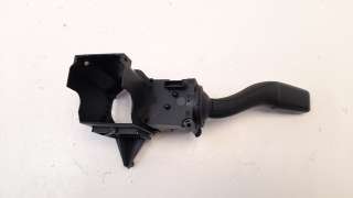 Recambio de mando intermitentes para audi q7 (4l) 2006-2015 3.0 v6 24v tdi referencia OEM IAM 4E0953513G  