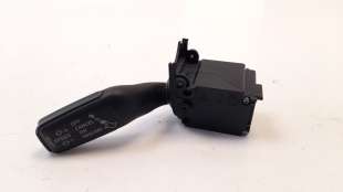 Recambio de mando volante para audi q7 (4l) 2006-2015 3.0 v6 24v tdi referencia OEM IAM 4E0953521B  
