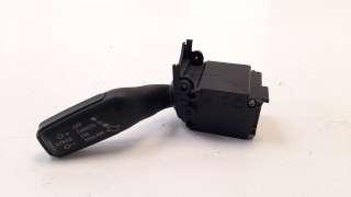 Recambio de mando volante para audi q7 (4l) 2006-2015 3.0 v6 24v tdi referencia OEM IAM 4E0953521B  